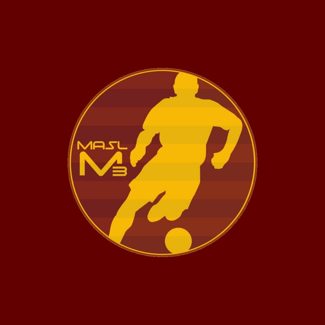 Salisbury Steaks find themselves without a home